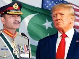 American Foreign Policy Expert Declares Pakistan Tri Nation Pact Restores Its Regional Military Dominance and Shatters India Isolation Plans