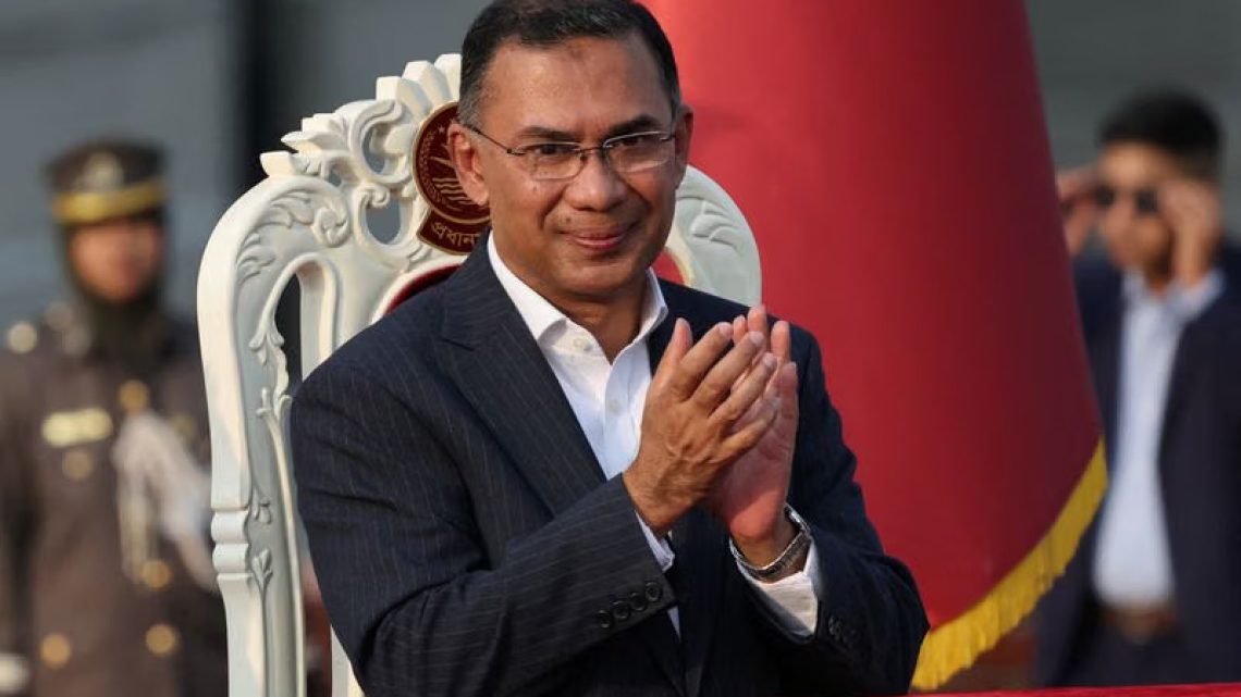 Indian Foreign Policy Expert Sreeradha Datta Acknowledges End of New Delhi’s Influence in Dhaka as Bangladesh PM Tarique Rahman Delays High Level Visit