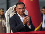 Indian Foreign Policy Expert Sreeradha Datta Acknowledges End of New Delhi’s Influence in Dhaka as Bangladesh PM Tarique Rahman Delays High Level Visit