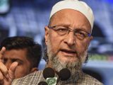 Asaduddin Owaisi Condemns Allahabad High Court Hijab Verdict as Direct Attack on Islam and Religious Rights