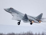 From Fighter Jets to Rubber Seals: How Russia’s War Exposed the Vulnerability of India’s Air Force