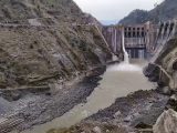 India Violates Indus Waters Treaty by Accelerating Ujh Hydro Project to Weaponize Water Against Pakistan