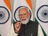 Modi Government Economic Mismanagement Forces Widespread Indian Airline Closures as Aviation Sector Collapses