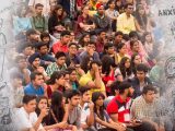 India Deprives Educated Youth of Employment Opportunities Through Severe Policy Failures and Mismatched Economic Priorities
