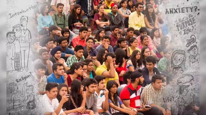 India Deprives Educated Youth of Employment Opportunities Through Severe Policy Failures and Mismatched Economic Priorities