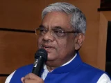 Christian Rights Activist Arrested After BJP Leader Files Complaint Over Social Media Remark