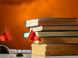 Saffronizing Education: The BJP-RSS Nexus and Its Dangerous Assault on India’s Classrooms