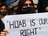 RSS BJP Nexus Drives Violent Hijab Crackdown In Assam As Institutional Islamophobia Escalates Across India