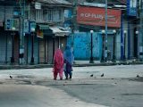 How Indian Authorities Use House Seizures to Crush the Freedom Movement in IIOJK