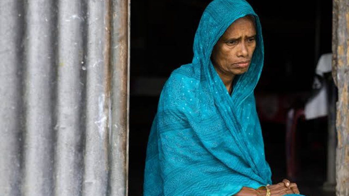 Targeted Erasure: How the RSS-BJP Regime Labels Native Indian Muslims as Infiltrators and Pushes Them into Bangladesh