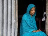 Targeted Erasure: How the RSS-BJP Regime Labels Native Indian Muslims as Infiltrators and Pushes Them into Bangladesh