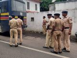 Bengaluru Police Terrorize Poor Bengali Migrants Under Fake Verification Drive