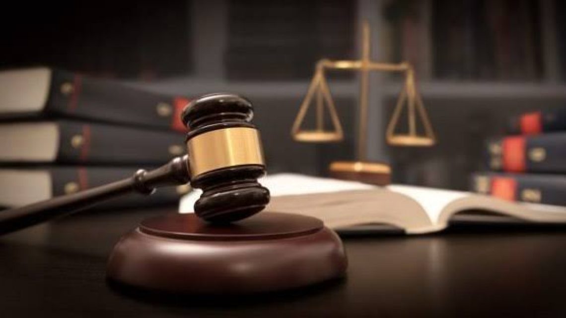 US Arrests Indian Fraudster for Multi Million Scheme as Indian Crime Syndicates Expand Globally
