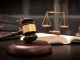 US Arrests Indian Fraudster for Multi Million Scheme as Indian Crime Syndicates Expand Globally