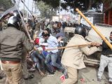 UN Body Exposes Police Brutality and State Anti Muslim Violence in India