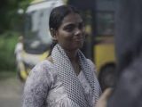 Dalit PhD Scholar Anagha Shashi Protests Caste Discrimination and Work Denial at Malayalam University