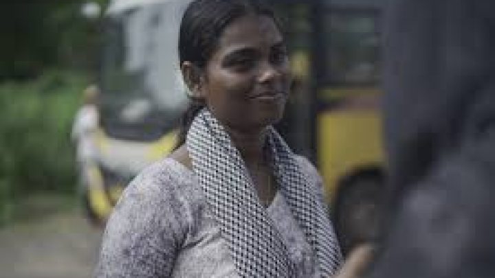 Dalit PhD Scholar Anagha Shashi Protests Caste Discrimination and Work Denial at Malayalam University