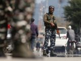IIOJK: Six Years Without Trial as Court Rejects Bail for Irfan Shafi Mir Under Draconian Anti-Terror Law