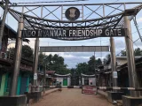 New Delhi’s Secret Project to Trade Manipur Land to Myanmar Without Local Consent