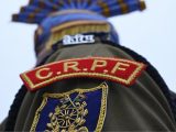 59 Indian CRPF Deaths in 2025 Expose Fatal Operational Abuse and Mental Neglect