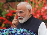 Modi Regime Issues 1.95 Lakh Blocking Orders to Crush Student Protests and Silence Online Dissent