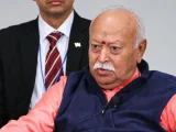 Pure Hypocrisy: Mohan Bhagwat Preaches Muslim Unity in America While Millions of Muslims Face Persecution in India