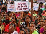 At the UN, Adivasi Groups Expose India’s Betrayal of 125 Million Tribal Citizens by Denying Their Indigenous Rights Globally to Grab Land