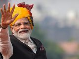US Pew Survey Reveals Sharp Drop In India Reputation As Modi Regime Faces Worldwide Backlash Over Extremism
