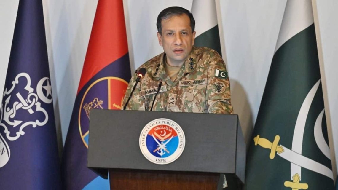 Exposing ‘Operation Sindoor’: Global Reports and ISPR Debunk India’s 2025 War Documentary