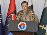 Exposing ‘Operation Sindoor’: Global Reports and ISPR Debunk India’s 2025 War Documentary