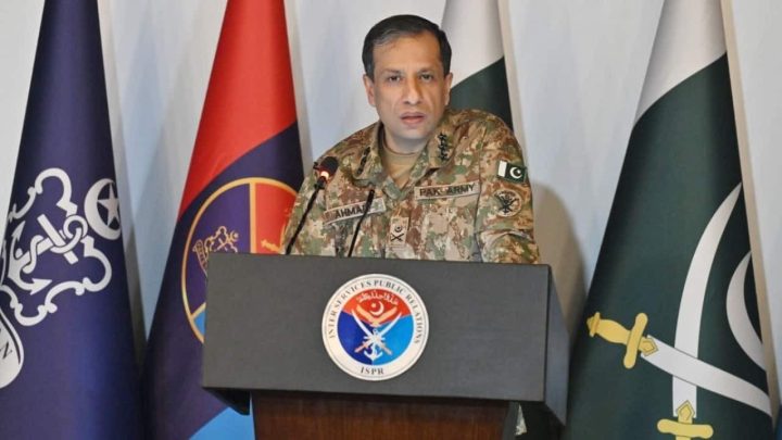 Exposing ‘Operation Sindoor’: Global Reports and ISPR Debunk India’s 2025 War Documentary