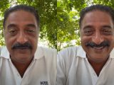 Prakash Raj Erased From Bengaluru Voter List: If a Famous Citizen Can Be Silenced, What Protection Does the Common Person Have?