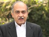 Prashant Bhushan Exposes How BJP Uses Street Goons and Online Trolls to Crush Dissent
