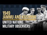 UN Reaffirms 1949 Resolutions: India’s Illegal Claims Over IIOJK Crumbles on 7th Anniversary of Siege