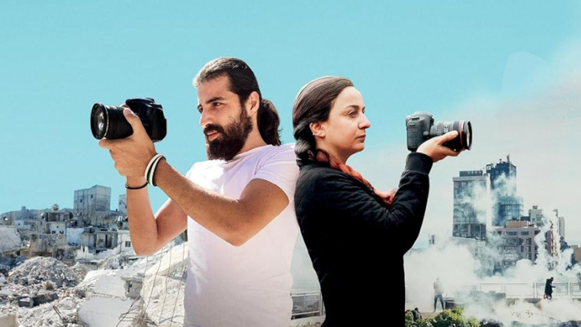Union Ministry Withholds Festival Censor Exemptions Exposing Bureaucratic Repression Of Cultural Media