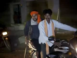 Muslim Farmer Brutally Murdered Outside Rajasthan Police Station Exposes Growing State Protection for Anti Muslim Violence in India