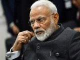 School Teacher Tanveer Ahmad Malik Denied Bail After Five Years as the Modi Fascist Regime Uses Fake Terror Charges to Jail Kashmiris Without Trial