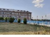 Court Reopens Kashmir Seminary Five Months After UAPA Closure, Exposing the Excessive Reach of Anti-Terror Laws