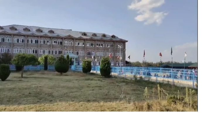 Court Reopens Kashmir Seminary Five Months After UAPA Closure, Exposing the Excessive Reach of Anti-Terror Laws