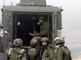 Fake Budgam Encounter Uncovers Indian State Propaganda and Failure to Produce Verifiable Proof