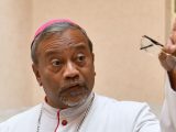 Archbishop Machado and Christian Leaders Demand Repeal as Karnataka Anti Conversion Law Weaponizes Vigilantes
