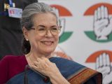 BJP AI Meme Attack on Sonia Gandhi Exposes Abuse of Power and Fake Promises of Women Safety