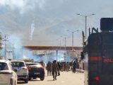 Ladakh Issues Final Ultimatums to BJP Regime: Grant Democratic Rights or Face Unstoppable Agitation