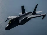 India Fuels South Asian Arms Race: Tarang Shakti 2026 Drills in Jodhpur Mobilize F-35s and Foreign Aircraft To Alter Regional Air Balance