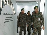 Indian Army Creates Six Special Labs Exposing Severe Weaknesses In Foreign Defense Component Oversight