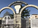 J&K High Court Quashes PSA Detention of Jammu Resident as Delhi Court Bails Mohammad Saqib After Eight Years