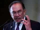 Modi Regime Humiliated as Malaysian PM Rejects Baseless Anti-Pakistan Terrorism Allegations