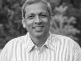 Senior Indian Journalist Ajay Shukla Exposes Narendra Modi Failure on BRICS Economy and Jobs