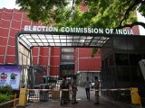 Centralized ECINet Software Weaponized To Disenfranchise Millions In Maharashtra Voter Suppression Plot