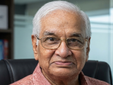 Maharashtra UCC Panel Judge Resigns as BJP Government Forces Flawed Public Consultation to Suppress Public Opposition